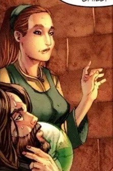 File:Serving Girl (AGOT Comic).jpg