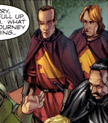 File:Jyck and Morrec (AGOT Comic).jpg