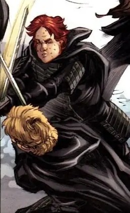 File:Albett (AGOT Comic).jpg