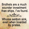 ASoIaF-Icon-brothels.png