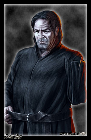 File:Donal Noye.jpg