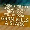 ASoIaF-Icon-everytime.png