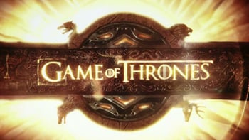 Bran Stark - Game Of Thrones Guide - IGN