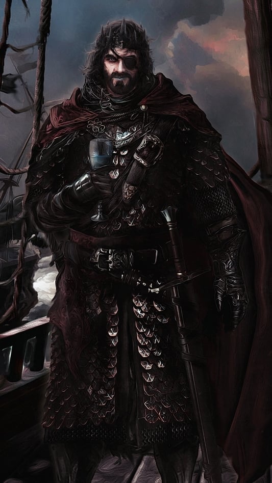 ck2 agot valyrian armor
