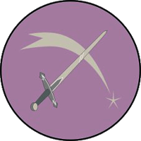 File:Dayne.png