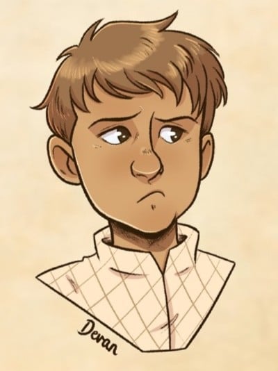 File:Devan Seaworth by Lupotterdraws.jpg