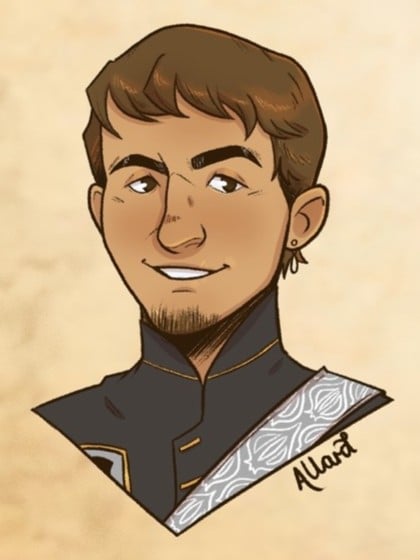 File:Allard Seaworth by Lupotterdraws.jpg