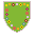 32x32 meadows.png
