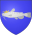 House Fisher.svg