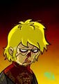 Tyrion Lannister by The Mico.jpg