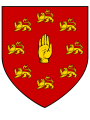 Tyrion Lannister personal arms.png