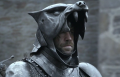 The Hound's Helmet.png
