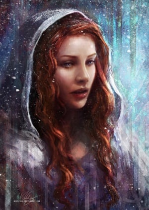 Sansa Stark A Wiki Of Ice And Fire