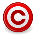 Copyrighted Icon.png