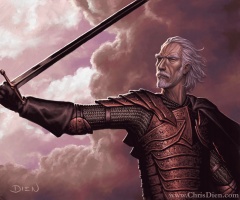 Category:Images of Yohn Royce - A Wiki of Ice and Fire