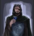 Euron Greyjoy by Helaenarts.jpg
