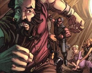 Wineseller (AGoT Comic).jpg
