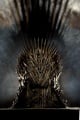Iron throne HBO.jpg
