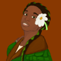 Marsella Waynwood by asoiafsmackdown.png