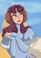 Bethany hightower.jpg