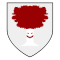 Laughing Tree COA.png