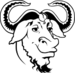 GNU Foundation