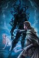 Melisandre Davos and the shadow by Mike S. Miller.jpg