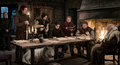 The Night's Watch by Debustee.png