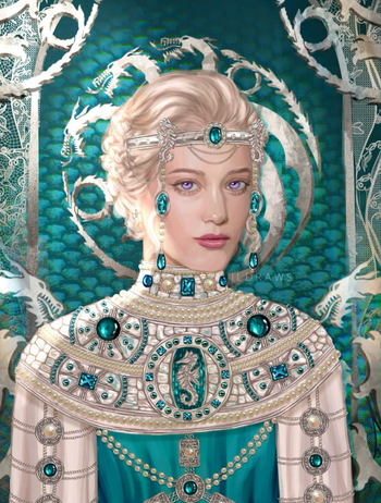 Valaena Velaryon by ildraws.png