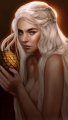 Daenerys targaryen by regochan-d7hfi57.png