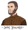 Davos Seaworth by Bidonicart.png