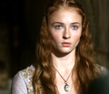 Sophie as Sansa.png