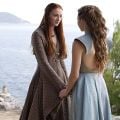 Margaery and Sansa.jpg