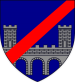  personnel arms of Walder Rivers