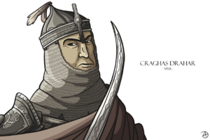Craghas Drahar by Amuelia.png