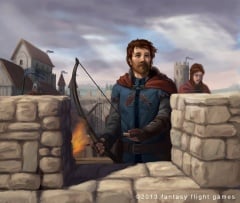 Category:Images Of Edmure Tully - A Wiki Of Ice And Fire