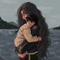 Alannys Harlaw by gotheyjoy.jpg