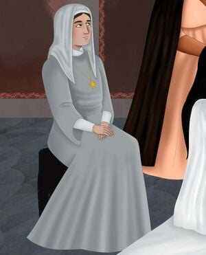 Maryam by feelenum.jpg