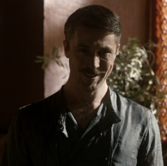 Category:Images Of Petyr Baelish - A Wiki Of Ice And Fire