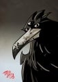 Three-eyed Crow TheMico.jpg