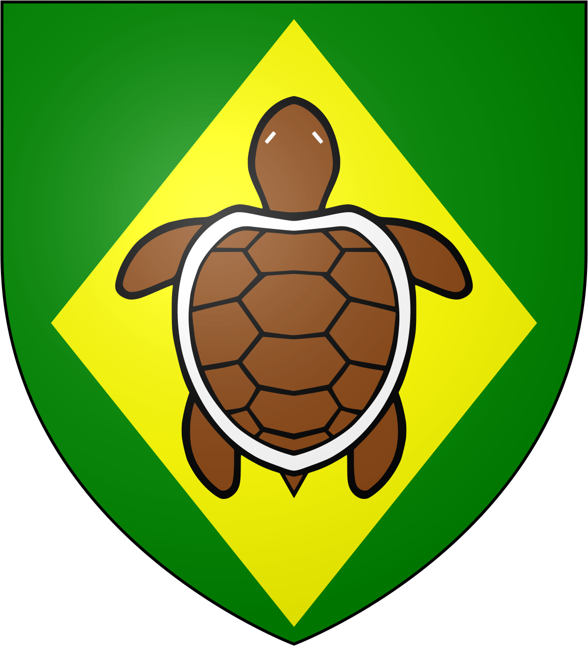 House Tudbury - A Wiki of Ice and Fire