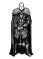 Sigorn by Denis Maznev.jpg