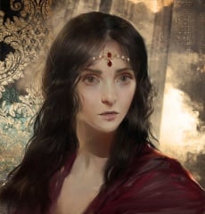 Category:Images of Elia Martell - A Wiki of Ice and Fire