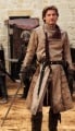 Jaime Lannister.jpg