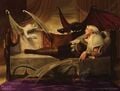 Mother And Children by Jake Murray FFG.jpg