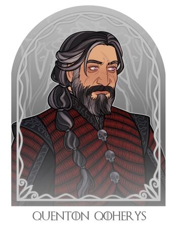 Quenton Qoherys by Lopata Four.jpg