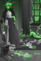 Alicent's last year by Jaydeewis.png