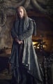 Balon Greyjoy HBO.jpg