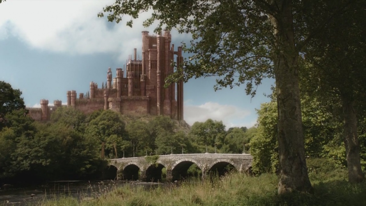 File:Red Keep.jpg - A Wiki of Ice and Fire
