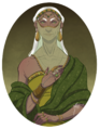 The Green Grace by Naomimakesart.png
